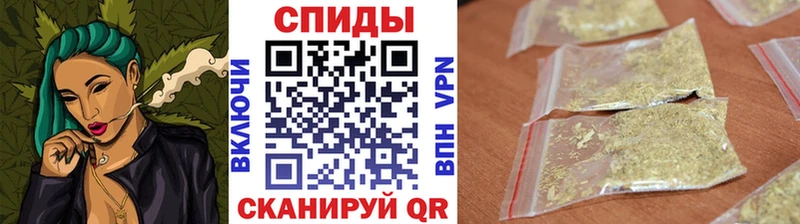 Бутират оксана  где продают наркотики  Волжский 