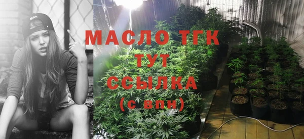 МДПВ Мегион