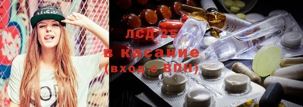 герыч Арсеньев